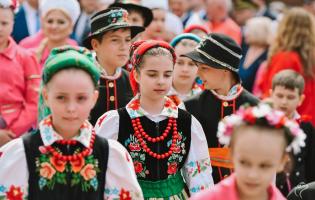 Święto Konstytucji 3 Maja 2025