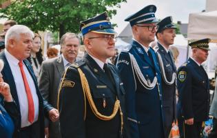 Święto Konstytucji 3 Maja 2025