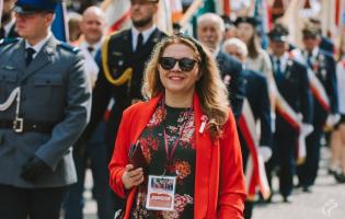 Święto Konstytucji 3 Maja 2025