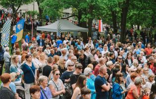 Święto Konstytucji 3 Maja 2025