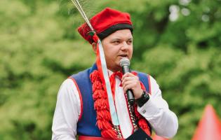 Święto Konstytucji 3 Maja 2025