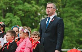 Święto Konstytucji 3 Maja 2025