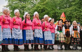 Święto Konstytucji 3 Maja 2025