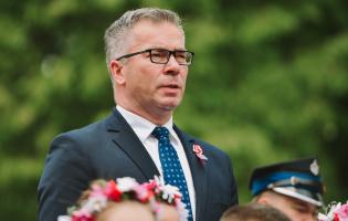 Święto Konstytucji 3 Maja 2025