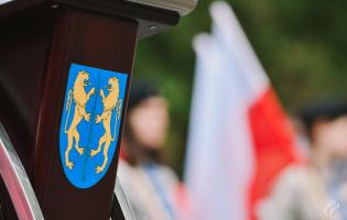 Święto Konstytucji 3 Maja 2025