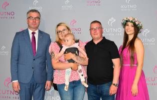 Różana Rodzina 2025