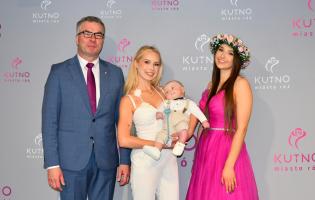 Różana Rodzina 2025