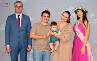 Różana Rodzina 2025