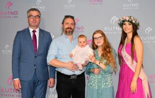 Różana Rodzina 2025