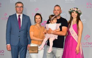 Różana Rodzina 2025