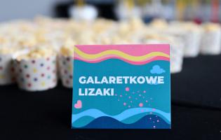 Różana Rodzina 2025
