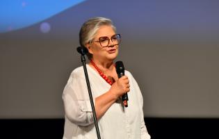 Różana Rodzina 2025
