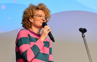 Różana Rodzina 2025
