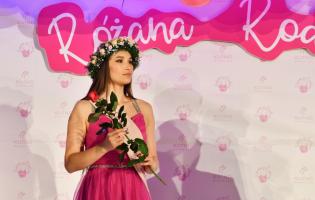 Różana Rodzina 2025