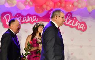 Różana rodzina 2025 cz. 2