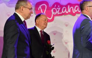 Różana rodzina 2025 cz. 2