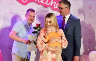 Różana rodzina 2025 cz. 2