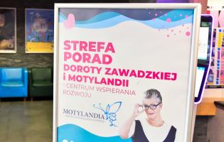 Różana rodzina 2025 cz. 3