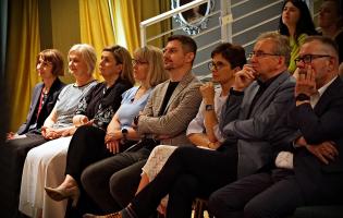 V Przegląd Grantów Oświatowych - 2025 - Szkoły Podstawowe
