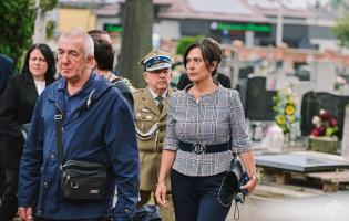 81. rocznica wybuchu powstania warszawskiego 