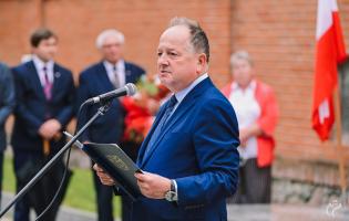 81. rocznica wybuchu powstania warszawskiego 