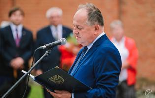 81. rocznica wybuchu powstania warszawskiego 