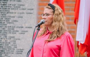 81. rocznica wybuchu powstania warszawskiego 