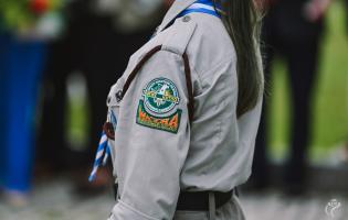 81. rocznica wybuchu powstania warszawskiego 