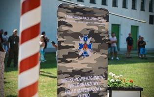 Piknik Wojskowy z okazji Święta Wojska Polskiego - 15.08.2025