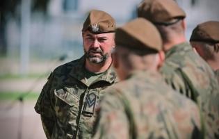 Piknik Wojskowy z okazji Święta Wojska Polskiego - 15.08.2025