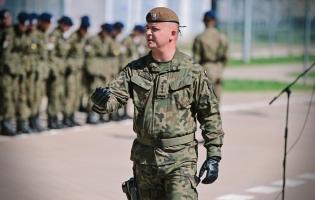 Piknik Wojskowy z okazji Święta Wojska Polskiego - 15.08.2025