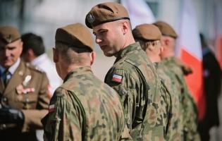 Piknik Wojskowy z okazji Święta Wojska Polskiego - 15.08.2025