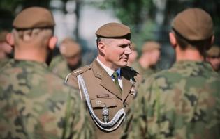 Piknik Wojskowy z okazji Święta Wojska Polskiego - 15.08.2025