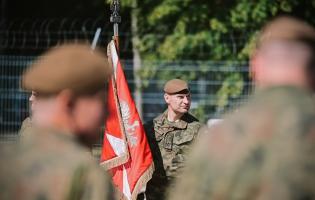 Piknik Wojskowy z okazji Święta Wojska Polskiego - 15.08.2025