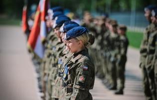 Piknik Wojskowy z okazji Święta Wojska Polskiego - 15.08.2025
