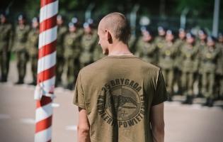 Piknik Wojskowy z okazji Święta Wojska Polskiego - 15.08.2025