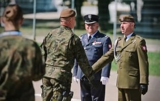 Piknik Wojskowy z okazji Święta Wojska Polskiego - 15.08.2025