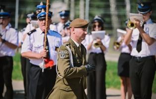Piknik Wojskowy z okazji Święta Wojska Polskiego - 15.08.2025