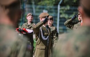 Piknik Wojskowy z okazji Święta Wojska Polskiego - 15.08.2025