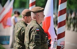 Piknik Wojskowy z okazji Święta Wojska Polskiego - 15.08.2025