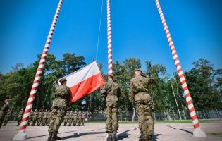 Piknik Wojskowy z okazji Święta Wojska Polskiego - 15.08.2025