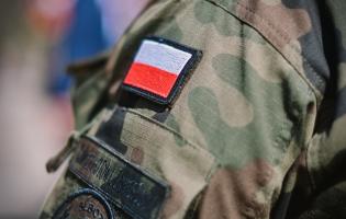 Piknik Wojskowy z okazji Święta Wojska Polskiego - 15.08.2025