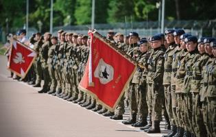 Piknik Wojskowy z okazji Święta Wojska Polskiego - 15.08.2025