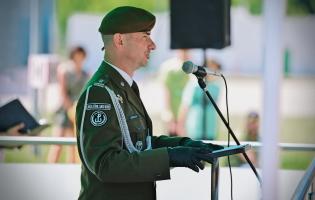 Piknik Wojskowy z okazji Święta Wojska Polskiego - 15.08.2025