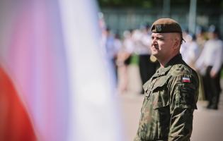 Piknik Wojskowy z okazji Święta Wojska Polskiego - 15.08.2025