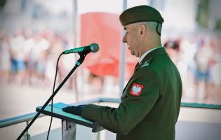 Piknik Wojskowy z okazji Święta Wojska Polskiego - 15.08.2025