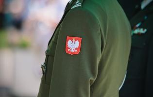 Piknik Wojskowy z okazji Święta Wojska Polskiego - 15.08.2025