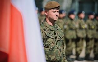 Piknik Wojskowy z okazji Święta Wojska Polskiego - 15.08.2025