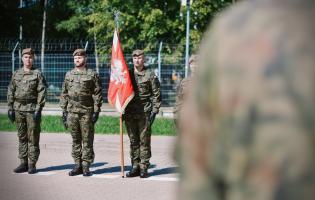 Piknik Wojskowy z okazji Święta Wojska Polskiego - 15.08.2025