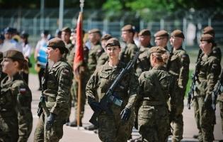 Piknik Wojskowy z okazji Święta Wojska Polskiego - 15.08.2025